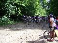 gal/Saison 2012/Championnat_Lorraine_Cadets_Juniors_VTT_Boust_2012/_thb_100_5525.JPG